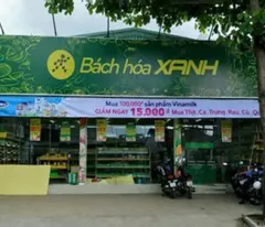 SIÊU PHẨM MT ĐÔNG HƯNG THUẬN 05 – NGANG 12M – GẦN METRO THAM LÝÕNG – GIÁ TỐT 16.89 TỶ
