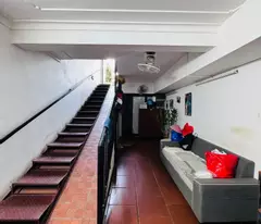 BÁN NHÀ MẶT ĐƯỜNG XUÂN DIỆU TÂY HỒ - VỊ TRÍ VIP ĐẸP 5 TẦNG KINH DOANH ĐỈNH: 52M2 - 33.5 TỶ