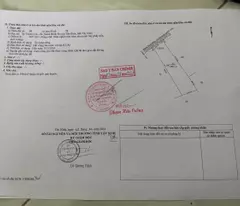 ht Cần bán nhanh 2,5 tỷ đất tại Thạnh Lộc Tân Biên tỉnh Tây Ninh