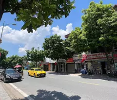 🏡 BÁN NHÀ TRUNG TÂM THẠCH BÀN – CỔ LINH  40m²  6 TẦNG  🚗 GARA Ô TÔ  🛗 THANG MÁY