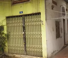 60m2 ĐẤT LÔ GÓC, KIM CHUNG, HOÀI ĐỨC, XÂY Ở, MUA ĐẦU TƯ ĐẸP, 4.9 Tỷ