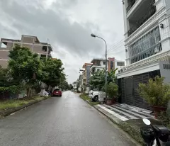 BÁN ĐẤT TĐC SỞ TƯ PHÁP – 95M² – ĐƯỜNG RỘNG – 72,5TR/M²