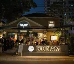 Bán gấp nhà mặt phố 1 Trần Ngọc Diện, 315 tỷ, 470m2, chính chủ