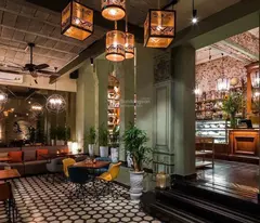 Bán gấp nhà mặt phố 1 Trần Ngọc Diện, 315 tỷ, 470m2, chính chủ