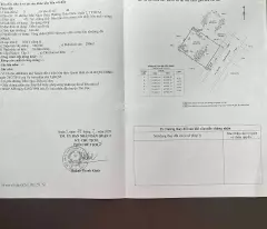 Bán gấp nhà mặt phố 1 Trần Ngọc Diện, 315 tỷ, 470m2, chính chủ