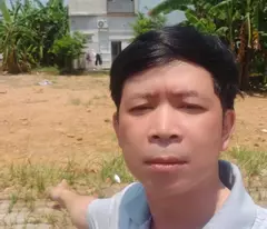 Chỉ 4,X XTỷ💥

❤️ Lô Đất Mặt Tiền Hoà Xuân,Đà Nẵng
    Sau Lưng Phạm Hùng Sạch Đẹp.
