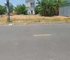 Chỉ 4,X XTỷ💥

❤️ Lô Đất Mặt Tiền Hoà Xuân,Đà Nẵng
    Sau Lưng Phạm Hùng Sạch Đẹp.