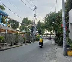 6,9 Tỷ - HXH Quang Trung đối diện GARA OTO - Nhà 5 Tầng - HĐT 17tr/tháng
