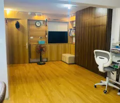 NHƯỢNG PHÒNG THÁNG 5 – VÀO Ở NGAY TẠI LINH ĐÀM, PHƯỜN HOÀNG LIỆT, QUẬN HOÀNG MAI, HÀ NỘI