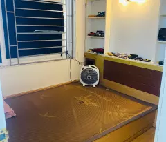 NHƯỢNG PHÒNG THÁNG 5 – VÀO Ở NGAY TẠI LINH ĐÀM, PHƯỜN HOÀNG LIỆT, QUẬN HOÀNG MAI, HÀ NỘI