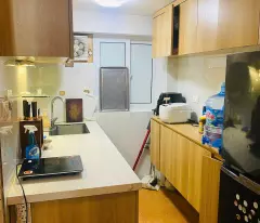 NHƯỢNG PHÒNG THÁNG 5 – VÀO Ở NGAY TẠI LINH ĐÀM, PHƯỜN HOÀNG LIỆT, QUẬN HOÀNG MAI, HÀ NỘI