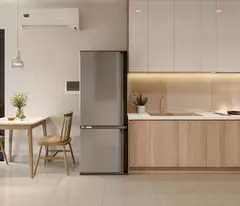 MẶT TIỀN TẠ QUANG BỬU – NGANG 5M HIẾM – 4 TẦNG HOÀN CÔNG – KINH DOANH ĐỈNH
