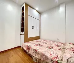 Lô góc phố Lê Ngọc Hân thoáng trước sau 90m² 3 ngủ ô tô đỗ nhỉnh 3,5x tỷ