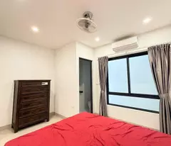 TÒA CĂN HỘ 8 TẦNG – XUÂN LA, TÂY HỒ – SÁT HỒ TÂY – DÒNG TIỀN ỔN ĐỊNH – PHÁP LÝ CHUẨN