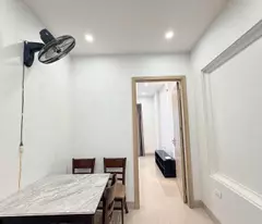 APARTMENT 8 TẦNG THANG MÁY – XUÂN LA – GẦN HỒ TÂY – FULL CÔNG NĂNG – DÒNG TIỀN VIP
