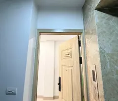 APARTMENT 8 TẦNG THANG MÁY – XUÂN LA – GẦN HỒ TÂY – FULL CÔNG NĂNG – DÒNG TIỀN VIP