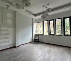Cho thuê nhà mặt tiền 8 phòng Phạm Ngọc Thạch phường 6 Đà Lạt 24 triệu/tháng