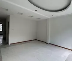 Cho thuê nhà mặt tiền 8 phòng Phạm Ngọc Thạch phường 6 Đà Lạt 24 triệu/tháng