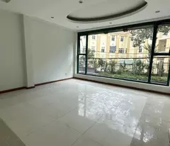 Cho thuê nhà mặt tiền 8 phòng Phạm Ngọc Thạch phường 6 Đà Lạt 24 triệu/tháng