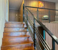 Cho thuê nhà 2 phòng Trần Anh Tông, phường 8, Đà Lạt 12 triệu/tháng