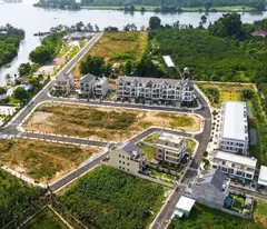 ✨ XẢ KHO ĐẤT NỀN TÂN TRIỀU – GIÁ F0 – TẶNG 50TR