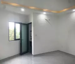 117/ Hồ Văn Long, Tân Tạo (cũ), Bình Tân - đường 7m - 4x13m - chỉ có 4.1 tỷ(tl)