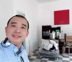 BIỆT THỰ CHDV CAO CẤP, GÓC 2 MẶT TIỀN, GẦN BỜ KÊNH THAM LƯƠNG, DT 320M2, 4 TẦNG GIÁ 39 TỶ