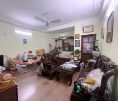 Bán nhà bạch mai 6 tầng dân xây 2 mặt ngõ kinh doanh hai bà trưng