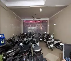 Bán nhà bạch mai 6 tầng dân xây 2 mặt ngõ kinh doanh hai bà trưng