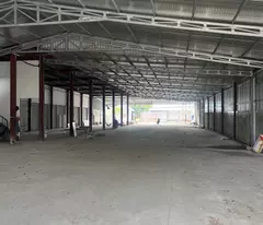 3.000m2 ĐẤT VÀNG LÊ TẤN BÊ BÌNH TÂN – NGANG 50M SIÊU KHỦNG