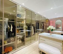 Bán nhà mặt tiền 5 tầng xe hơi Âu Dương Lân ngay chợ Rạch Ông 9 tỷ nhỉnh - 0931172218