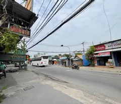 SIÊU PHẨM ĐẤT VÀNG MẶT TIỀN PHAN ANH – NGANG 15M BỀ THẾ GIÁP TÂN PHÚ