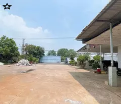 SIÊU PHẨM ĐẤT VÀNG MẶT TIỀN PHAN ANH – NGANG 15M BỀ THẾ GIÁP TÂN PHÚ