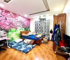 BÁN NHÀ 3 TẦNG NGÕ 229 HÀNG KÊNH – LÊ CHÂN – GIÁ 3,35 TỶ