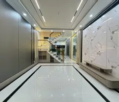 BÁN NHÀ 4 TẦNG TĐC THIÊN ĐƯỜNG – HẢI AN – GẦN LÊ HỒNG PHONG – GIÁ 6,5 TỶ
