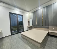 BÁN NHÀ 4 TẦNG TĐC THIÊN ĐƯỜNG – HẢI AN – GẦN LÊ HỒNG PHONG – GIÁ 6,5 TỶ