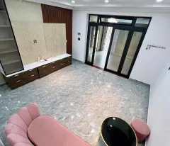 Cho thuê nhà đường Huyền Trân Công Chúa phường 4 Đà Lạt giá 16 triệu