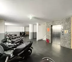 SIÊU PHẨM MẶT TIỀN CỘNG HÒA – VỊ TRÍ KIM CƯƠNG CỬA NGÕ SÂN BAY
