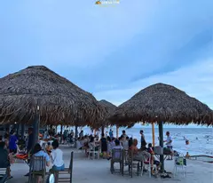 ĐẤT ĐẦU TƯ -CHẮC CHẮN SINH LỜI- GIÁ 1.2 TỈ -100M2 -FULL THỔ CƯ