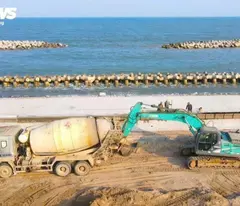 ĐẤT ĐẦU TƯ -CHẮC CHẮN SINH LỜI- GIÁ 1.2 TỈ -100M2 -FULL THỔ CƯ