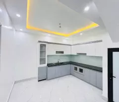 Bán nhà 4 tầng 40m2 tại Bình Kiều. Đông Hải, Hải Phòng - Oto đỗ gần nhà ngõ thông thương