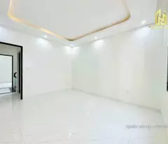 Bán nhà 4 tầng 40m2 tại Bình Kiều. Đông Hải, Hải Phòng - Oto đỗ gần nhà ngõ thông thương