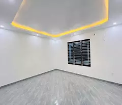 Bán nhà 4 tầng 40m2 tại Bình Kiều. Đông Hải, Hải Phòng - Oto đỗ gần nhà ngõ thông thương