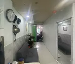 BÁN NHÀ TRỌ 17PN- DOANH THU 48TR MỖI THÁNG- Đ.ĐOÀN VĂN BƠ- GIAO THƯƠNG TÔN ĐẢN- XÓM CHIẾU- GẦN KHU