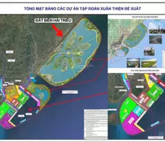 Bán căn studio tầng trung ZR1 1903 - Zurich - Ocean Park 1 còn ân hạn 1,1 tỷ đến tháng 2/2027