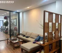 🏡 MẶT PHỐ HOÀNG VĂN THÁI - THANH XUÂN - 9T TM - DT 2 TỶ/NĂM - MT 7M - PCCC CHUẨN - 2 THOÁNG