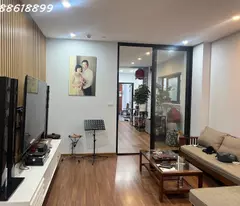 🏡 MẶT PHỐ HOÀNG VĂN THÁI - THANH XUÂN - 9T TM - DT 2 TỶ/NĂM - MT 7M - PCCC CHUẨN - 2 THOÁNG