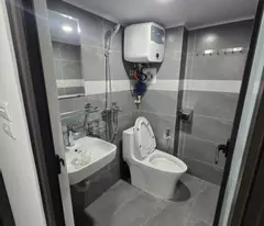TÒA CĂN HỘ NGUYỄN VĂN CỪ – 7 TẦNG – 21 PHÒNG – DÒNG TIỀN 130TR/THÁNG