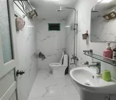SIÊU PHẨM HOÀNG HOA THÁM - TRUNG TÂM BA ĐÌNH - NHÀ ĐẸP 5 TẦNG - NGÕ THÔNG KINH DOANH