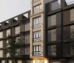 🏡 TÒA PHÂN LÔ THÁI HÀ - ĐỐNG ĐA - 7T TM - THÔNG SÀN - Ô TÔ TRÁNH - KINH DOANH ĐỈNH